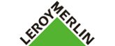leroymerlin-logo-898290.jpg Logo