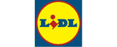 lidl-logo-277073.jpg Logo