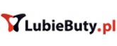 Lubiebuty.pl Logo