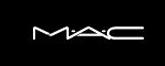 maccosmetics-logo-315364.jpg Logo