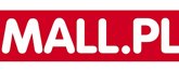 mall-logo-811915.jpg Logo