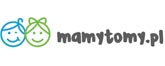 mamytomy-logo-251610.jpg Logo
