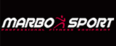 Marbo Sport Logo