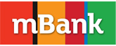 mbank-logo-649381.jpg Logo