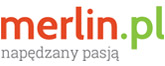 merlin-logo-560503.jpg Logo