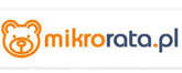 Mikrorata Logo