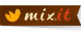 mixit-logo-219457.jpg Logo