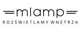 mlamp Logo