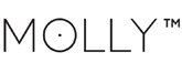 molly-logo-930268.jpg Logo
