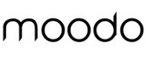 moodo-logo-204599.jpg Logo
