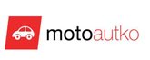Motoautko Logo