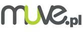 Muve Logo