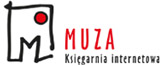 Muza SA Logo