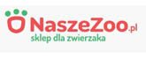 naszezoo-logo-602329.jpg Logo