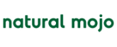natural mojo Logo