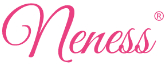 Neness Logo