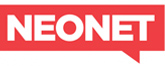 Neonet Logo