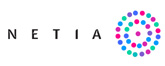 netia-logo-853863.jpg Logo