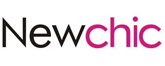 newchic-logo-191485.jpg Logo