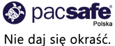 niedajsieokrasc-logo-022967.jpg Logo