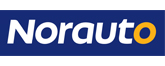 norauto-logo-851840.jpg Logo