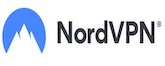 nordvpn-logo-473954.jpeg Logo
