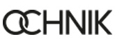 ochnik-logo-659888.jpg Logo
