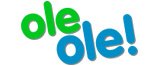 OleOle Logo