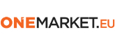 onemarketpl-logo-549187.jpg Logo