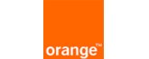 orange-logo-348981.jpg Logo