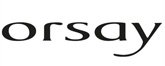 orsay-logo-127304.jpg Logo