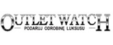outletwatch-logo-856463.jpg Logo