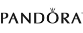 pandora-logo-805999.jpg Logo