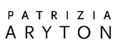 Patrizia Aryton Logo