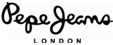 pepejeans-logo-238671.jpg Logo