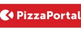 PizzaPortal Logo