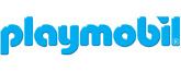 playmobil-logo-222414.jpg Logo