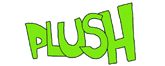 Plush bez limitu Logo