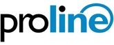 proline-logo-845808.jpg Logo