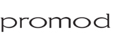 promod-logo-685946.jpg Logo