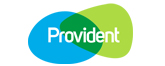 provident-logo-642895.jpg Logo
