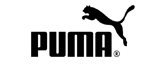 puma-logo-506898.jpg Logo