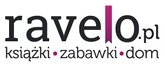 Ravelo Logo