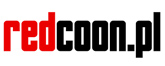 Redcoon Logo