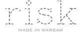 riskmadeinwarsaw-logo-677535.jpg Logo