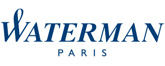 Salon Waterman Logo
