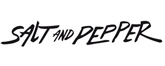saltandpepper-logo-825754.jpg Logo