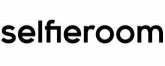 Selfieroom Logo
