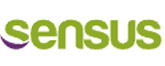 sensus-logo-147092.jpg Logo