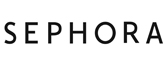 sephora-logo-316472.jpg Logo